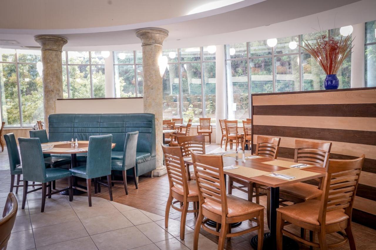 Kaliakra Beach Hotel Albena Extérieur photo